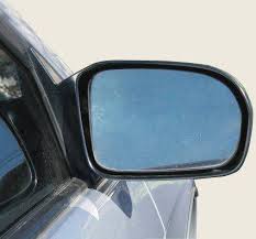 Maybe you would like to learn more about one of these? K S Auto Glass 871 Magnolia Ave Elizabeth Nj 07201 Usa