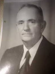 Van Willey (1870-1963)