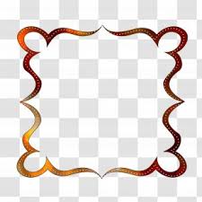 1,873 free images of border design. Text Box Borders Png Images Transparent Text Box Borders Images
