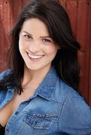 Madison Boyd介绍_图片_作品-猫眼电影