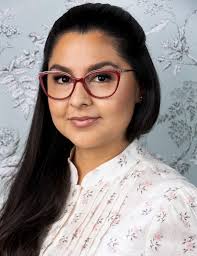 Laura ashley eyewear manufacturer clearance