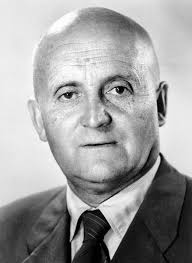 Geschichte der Universität Leipzig 1409–2009