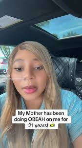 Stephanie Kitchen Smith