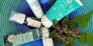We did not find results for: Natura Siberica The Power Of Wild Herbs Fresh Beauty Fix