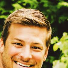 Silver Spoon Events By Chef Paul Aceto (@chefpaulaceto) • Threads, Say more