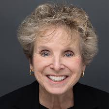 Penn State Alumni Association