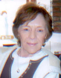 Shirley E. Pitcher