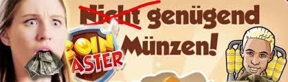 Online 8 ball pool hack tool without human verification no survey 2020. Download The Coin Master Cheats Hacks And Tools