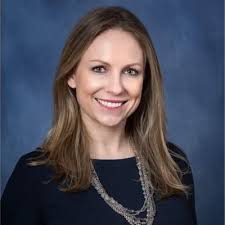 How to Avoid Procrastination in Emergency Management