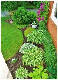 Check spelling or type a new query. Beautiful Small Front Yard Landscaping Garden Tips Simdreamhomes