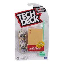 Shop with afterpay on eligible items. Tech Deck Obstacles Promotions