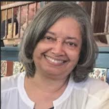 How to Prepare for College or the Workforce: A Guide for Students