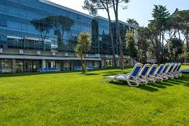 Conventional wisdom might tell you to choose the fertilizer with the quickest and greenest results. The 10 Closest Hotels To Villa Dora Kraljevica Tripadvisor Find Hotels Near Villa Dora