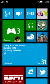 Ich meine mal hier bei chip gelesen zu haben, dass es auch eine windows 8 variante ohne den startscreen geben wird. Microsoft Stellt Windows Phone 8 Vor Update Weitere Details