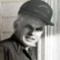 4208329_fbs.jpg?cb=20250918110412