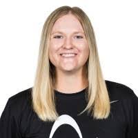 Sheryl Busby's Instagram, Twitter & Facebook