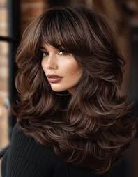 74 Hair Styles ideas in 2025