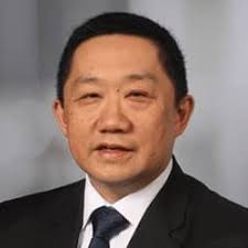 Letter from the IAF President