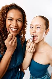 Debenhams unveils multi-generational campaign as it encourages consumers to  'redefine their beauty routines'