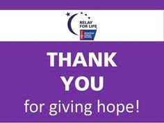 * canadian cancer society relay for life donation form. 80 Relay For Life Ideas Relay For Life Relay Life