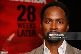 219 Harold Davies Stock Photos, High-Res Pictures, and Images