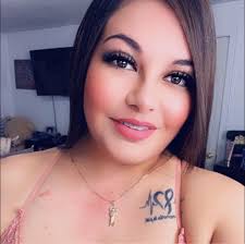 Grisel Hernandez en personas