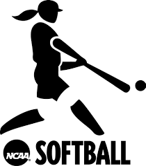 Softball Award Winners