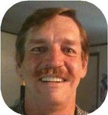 Ronald Novak Obituary