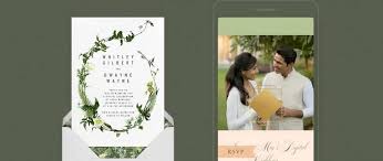 If you love calling and texting all your wedding guests and but if you'd like to make it easy on yourself, use wedtexts to remind all your guests of the hotel block reservation! Virtual Wedding Invitations Send Online Instantly Rsvp Tracking