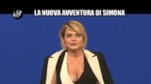 It is based on an argentine show caiga quien caiga. La Nuova Avventura Di Simona Le Iene