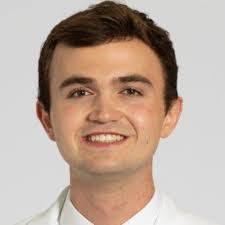 Emad Mansoor's Instagram, Twitter & Facebook