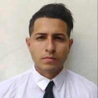 20+ "Orellana Teran" profiles