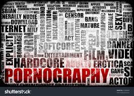 29 Hardcore Bdsm Videos Images, Stock Photos & Vectors | Shutterstock