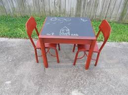 Pin On Recycle Upcycle