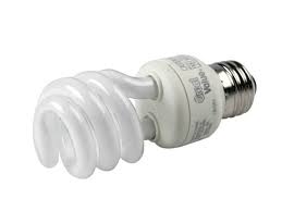 We did not find results for: 60w Incandescent Equivalent 10000 Hour 14 Watt 120 Volt Bright White Cfl Bulb 14w 5000k Spiral 4pk Bulbs Com