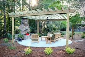 Specializing in outdoor kitchens, outdoor patios and outdoor living spaces. Charleston Outdoor Design Llc Home Facebook