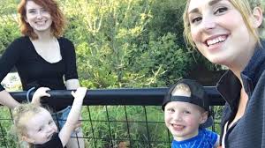 How to preserve 8x10 pictures without frames?