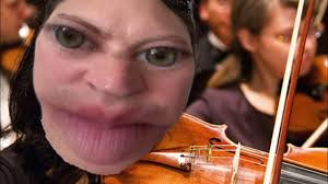 Sitting (Orchestral Version) by T.J. Mack (Brian Jordan Alvarez)