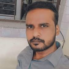 Mitarbeitende von Samsung Electronics Austria GmbH