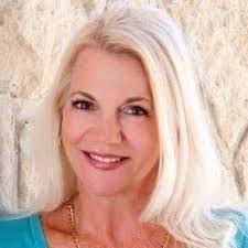 Kristy Talley's Instagram, Twitter & Facebook