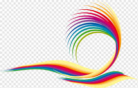 Download hd png photos for free on unsplash. Multicolored Logo Graphic Design Design Computer Wallpaper Desktop Wallpaper Graphic Designer Png Pngwing