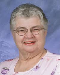 Most Recent Obituaries