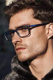 Emporio Armani 3152 Mens Glasses Fashion Mens Eye Glasses Mens Glasses