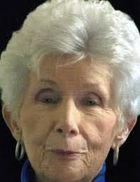 Obituary information for Sue Hooker Knowles