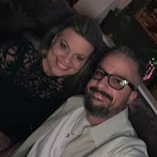 Getting hired for cattle hauling after CDL school?