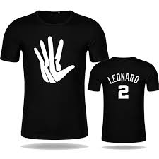 New balance x kawhi leonard launch jolly rancher collection kawhi leonard merch new balance. Kawhi Leonard Logo T Shirt Jersey On Sale