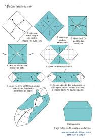 Caixa De Papel Dobradura Passo A Passo 20 Ideias De Como Fazer Caixinha De Papel Artesanato Passo A Passo Diagramas De Origami Origami Divertido Como Fazer Caixa De Papel