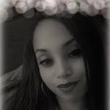 Sade Bates's Instagram, Twitter & Facebook