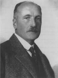 STUD lEN ZUR OSTERREICHISCHEN PHILOSOPHIE Suppl. Vol. 8