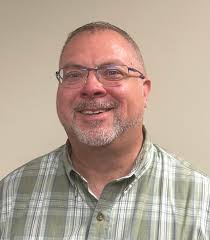 Welcome Jim Carnes to the South Haven team as our new Church Administrator!  Jim has been a member of our church for many years. He has served as a  deacon and on